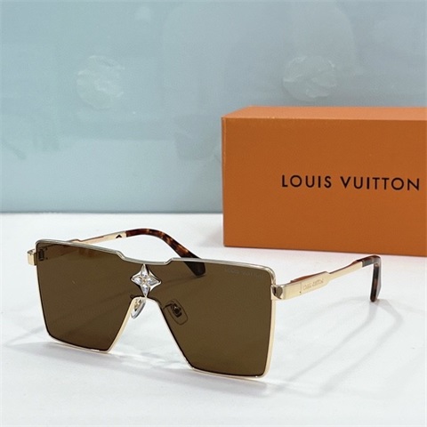 LV sunglass-511